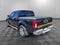2014 Nissan Frontier SL
