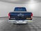2014 Nissan Frontier SL