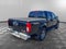 2014 Nissan Frontier SL