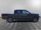 2014 Nissan Frontier SL