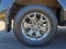 2014 Nissan Frontier SL