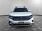 2022 Volkswagen Atlas 2.0T SE w/Technology