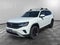 2022 Volkswagen Atlas 2.0T SE w/Technology