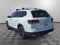 2022 Volkswagen Atlas 2.0T SE w/Technology