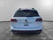 2022 Volkswagen Atlas 2.0T SE w/Technology