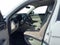 2022 Volkswagen Atlas 2.0T SE w/Technology