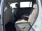 2022 Volkswagen Atlas 2.0T SE w/Technology