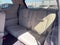 2022 Volkswagen Atlas 2.0T SE w/Technology