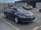 2015 Volkswagen Passat 1.8T S