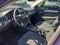 2015 Volkswagen Passat 1.8T S