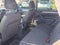 2015 Volkswagen Passat 1.8T S