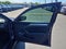 2015 Volkswagen Passat 1.8T S