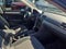 2015 Volkswagen Passat 1.8T S