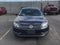 2015 Volkswagen Passat 1.8T S