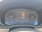 2015 Volkswagen Passat 1.8T S