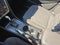 2015 Volkswagen Passat 1.8T S