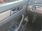 2015 Volkswagen Passat 1.8T S