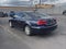 2015 Volkswagen Passat 1.8T S