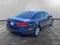 2015 Volkswagen Passat 1.8T S