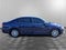 2015 Volkswagen Passat 1.8T S