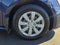 2015 Volkswagen Passat 1.8T S