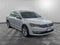 2013 Volkswagen Passat TDI SEL Premium