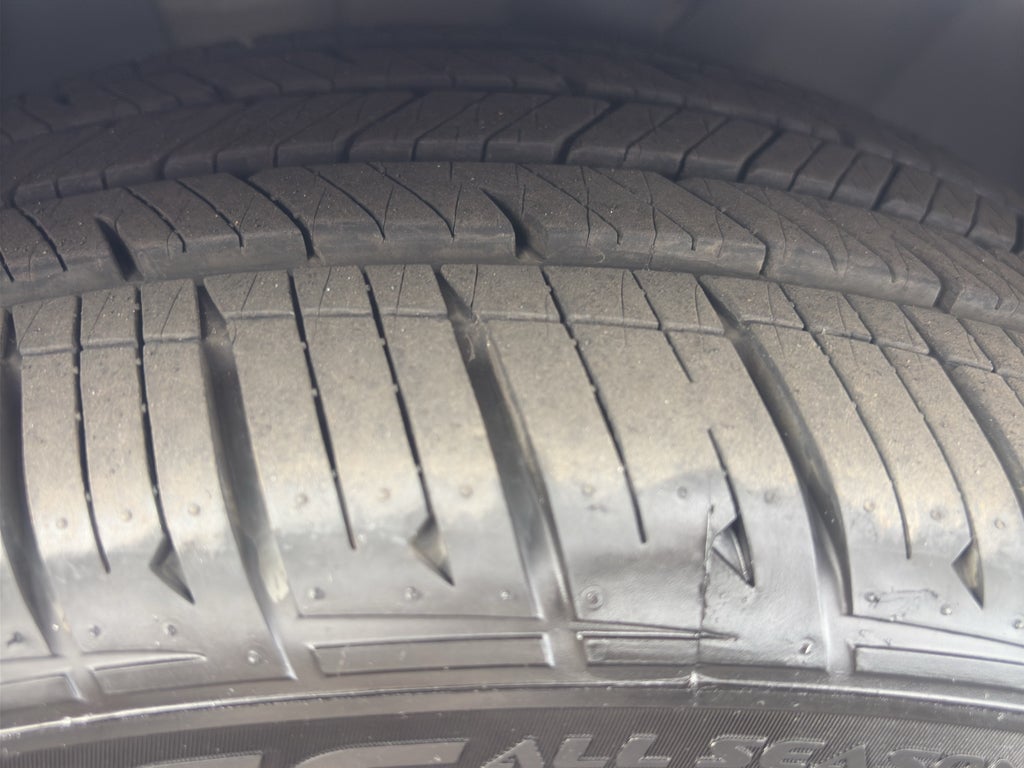 2013 Volkswagen Passat TDI SEL Premium
