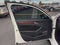 2013 Volkswagen Passat TDI SEL Premium