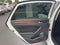 2013 Volkswagen Passat TDI SEL Premium