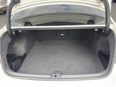 2013 Volkswagen Passat TDI SEL Premium
