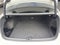 2013 Volkswagen Passat TDI SEL Premium