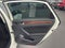 2013 Volkswagen Passat TDI SEL Premium