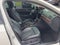 2013 Volkswagen Passat TDI SEL Premium