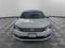 2013 Volkswagen Passat TDI SEL Premium