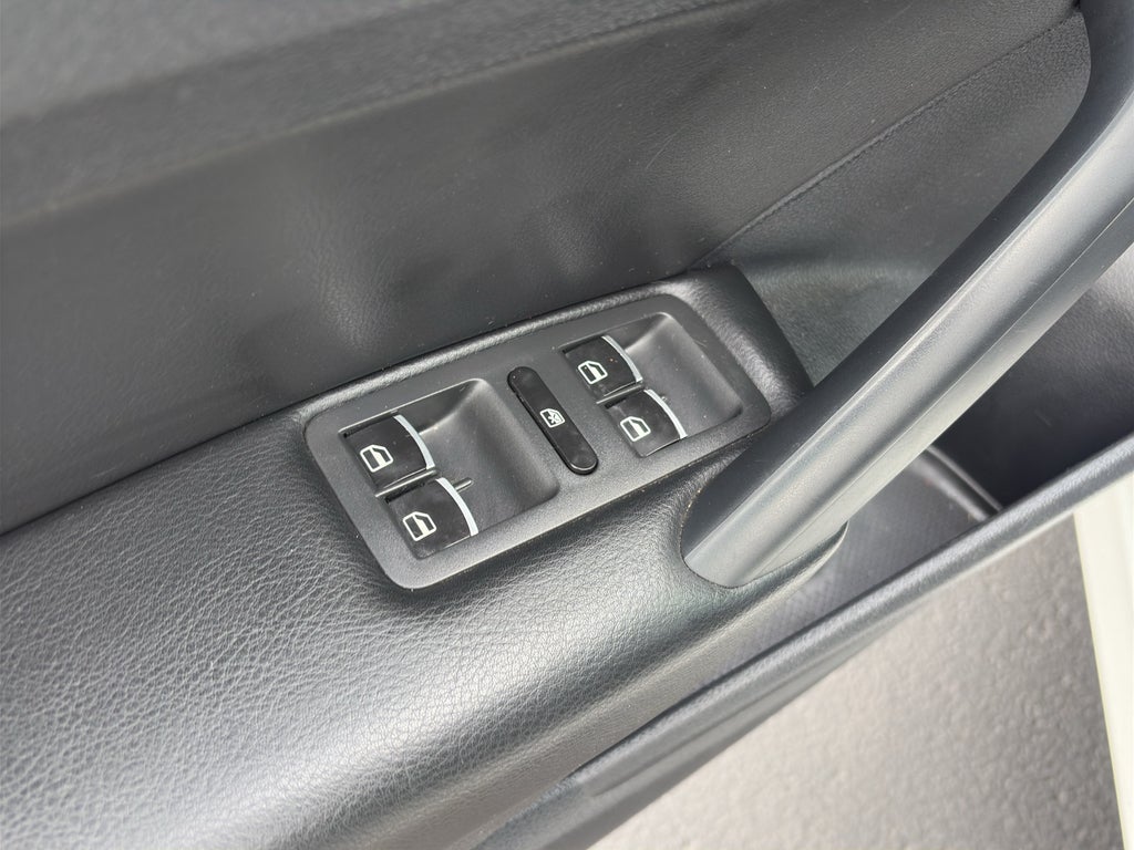2013 Volkswagen Passat TDI SEL Premium