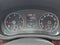 2013 Volkswagen Passat TDI SEL Premium