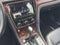 2013 Volkswagen Passat TDI SEL Premium