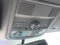 2013 Volkswagen Passat TDI SEL Premium