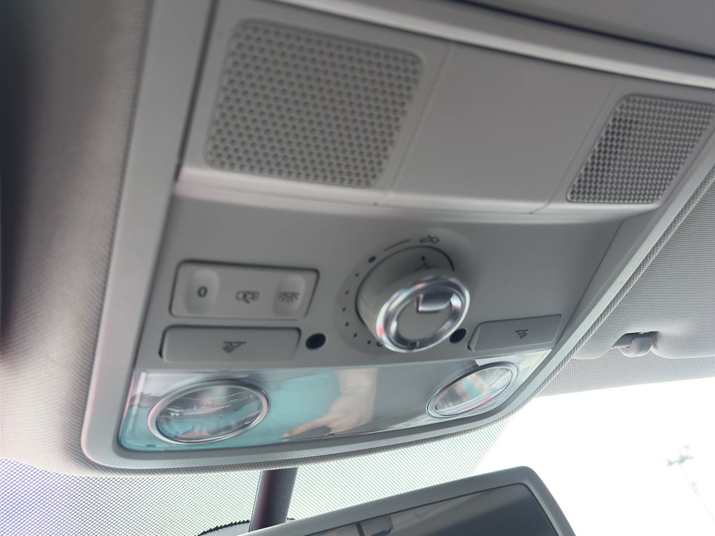 2013 Volkswagen Passat TDI SEL Premium