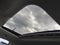 2013 Volkswagen Passat TDI SEL Premium