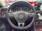 2013 Volkswagen Passat TDI SEL Premium