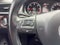 2013 Volkswagen Passat TDI SEL Premium