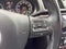 2013 Volkswagen Passat TDI SEL Premium