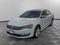 2013 Volkswagen Passat TDI SEL Premium