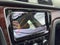 2013 Volkswagen Passat TDI SEL Premium