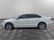 2013 Volkswagen Passat TDI SEL Premium