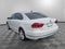 2013 Volkswagen Passat TDI SEL Premium