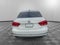 2013 Volkswagen Passat TDI SEL Premium