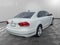 2013 Volkswagen Passat TDI SEL Premium