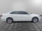 2013 Volkswagen Passat TDI SEL Premium